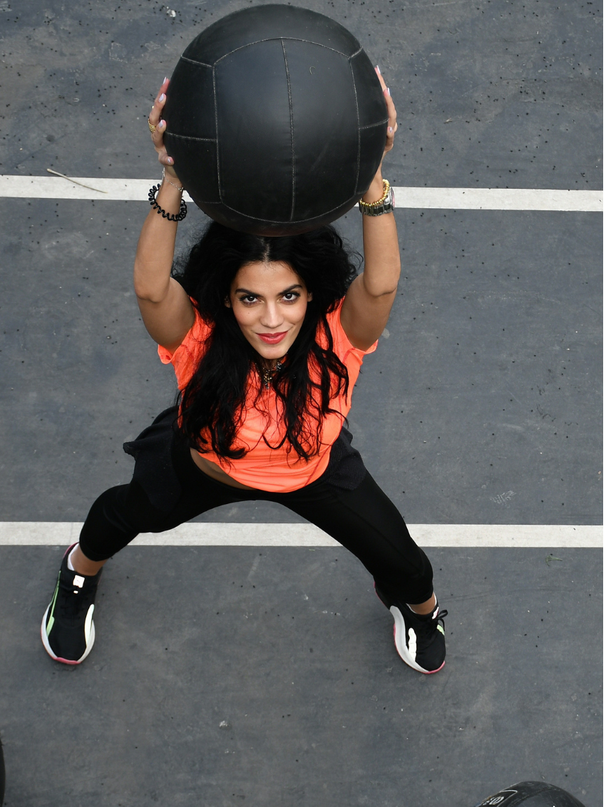 elvira trainers 2025 high res